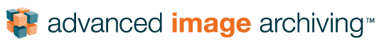 advanced image archiving