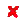 no